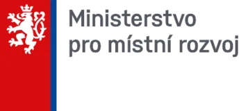Autorizace MMR ČR