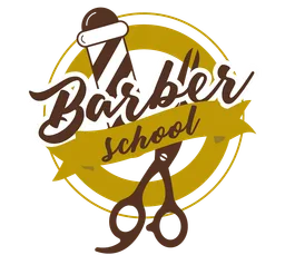 Barber School