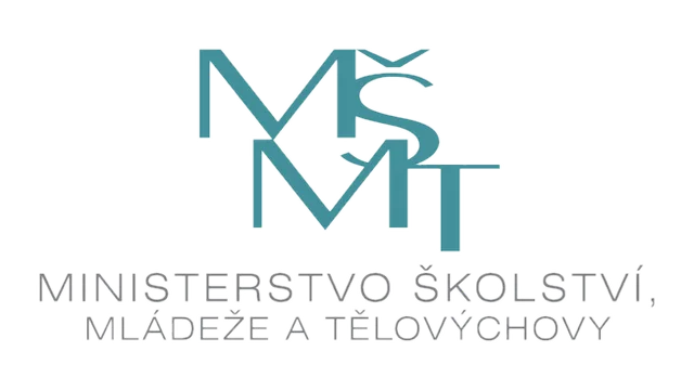 Akreditace MŠMT ČR