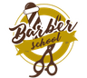 Barber School