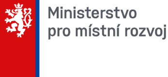 Autorizace MMR ČR