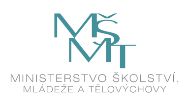 Akreditace MŠMT