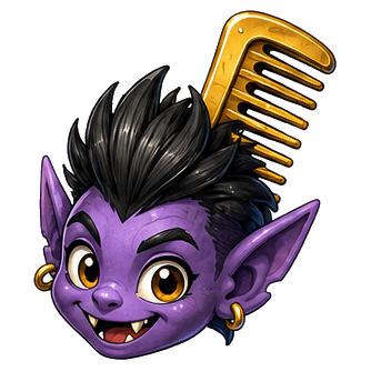 Pán břitvy